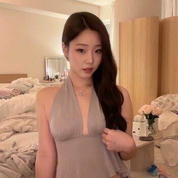 Full leaked Jessica private photo