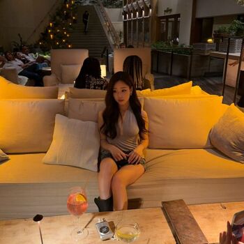 Full leaked Jessica private photo