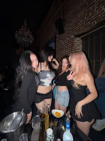 Full leaked Jessica private photo