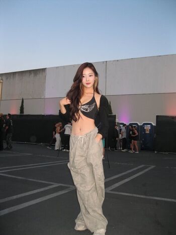 Full leaked Jessica private photo