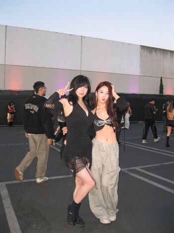 Full leaked Jessica private photo