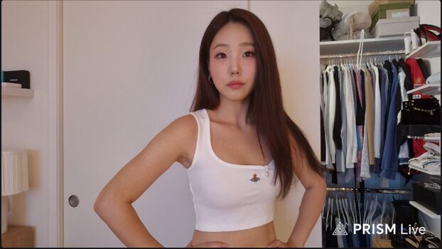 Full leaked Jessica private photo
