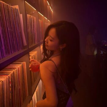 Full leaked Jessica private photo