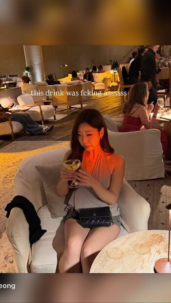 Full leaked Jessica private photo