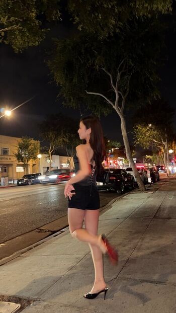 Full leaked Jessica private photo