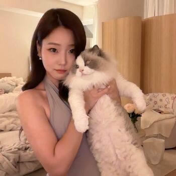 Full leaked Jessica private photo