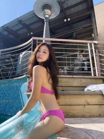 Jessica