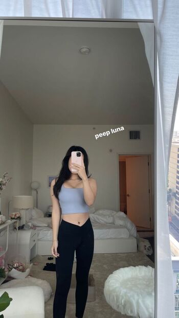 Jessica