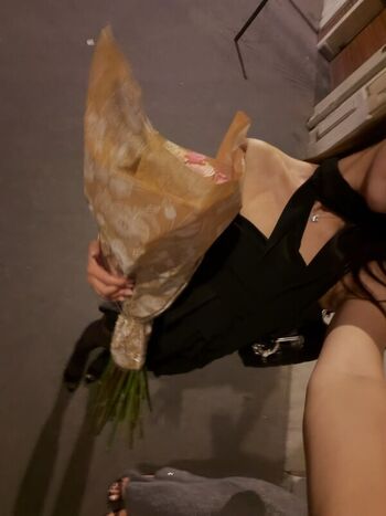 Full leaked Jessica page private photo