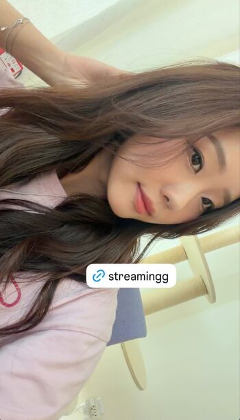 Full leaked Jessica page private photo