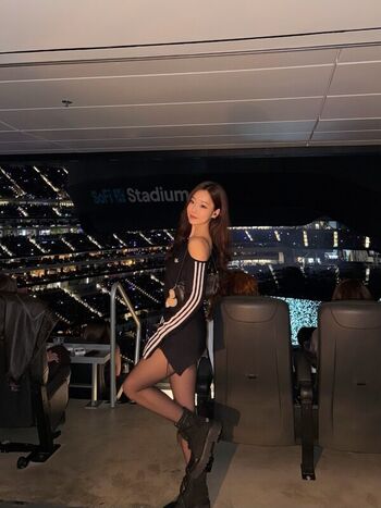 Full leaked Jessica private photo