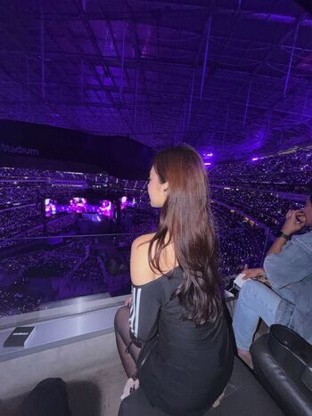 Full leaked Jessica private photo