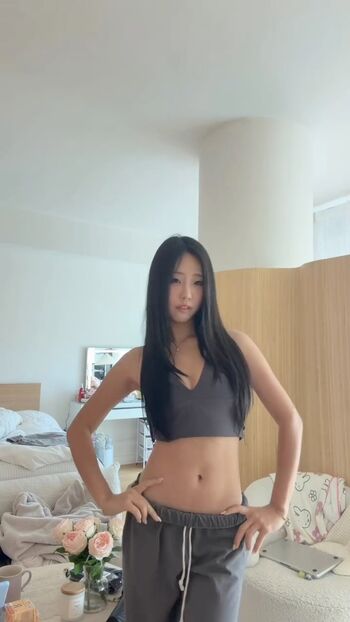 Jessica