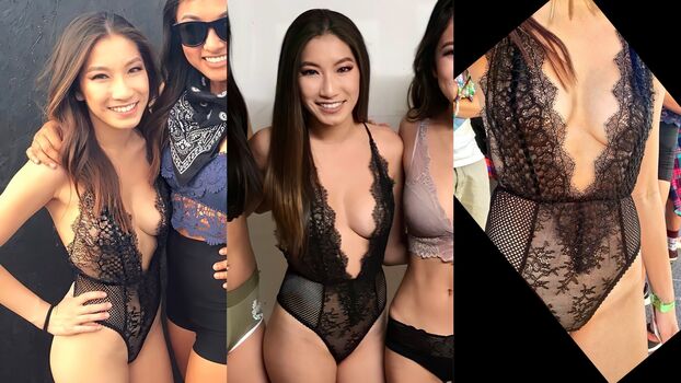 Full leaked Jessicaatraan private onlyfans photo