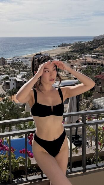 Full leaked Jessicaatraan private onlyfans photo