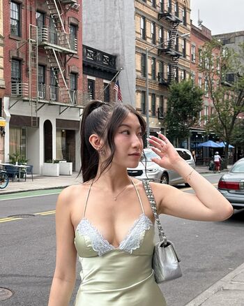 Full leaked Jessicaatraan private photo