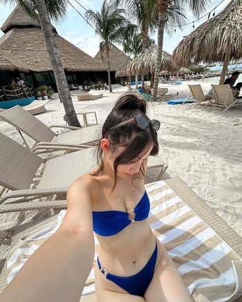 Full leaked Jessicaatraan private photo