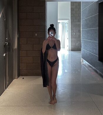 Full leaked Jessicaatraan private photo