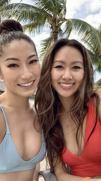 Full leaked Jessicaatraan private photo