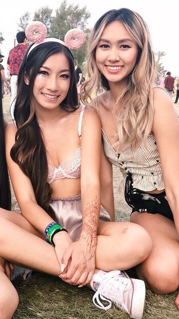 Full leaked Jessicaatraan private photo
