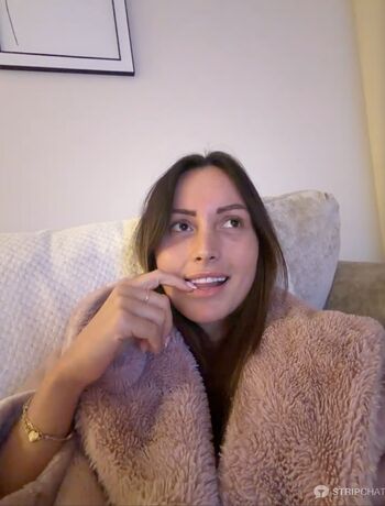 Full leaked Jessicababe private onlyfans photo