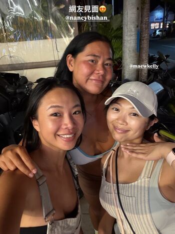 Full leaked Jessicababyfat private photo