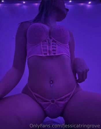 Full leaked Jessicablakevip page private onlyfans photo