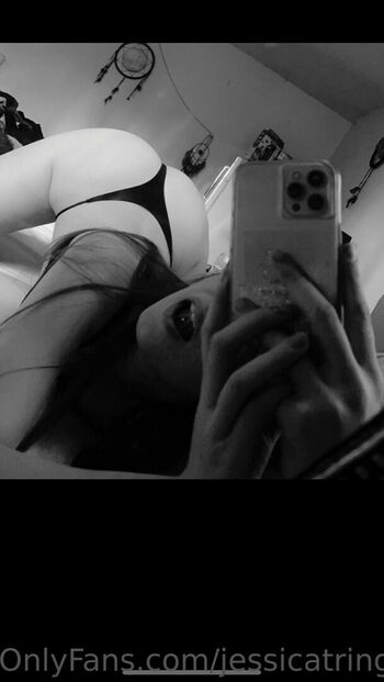 Full leaked Jessicablakevip private onlyfans photo