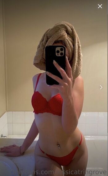 Full leaked Jessicablakevip private onlyfans photo