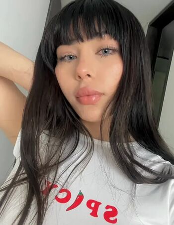 Full leaked Jessicabrook private photo