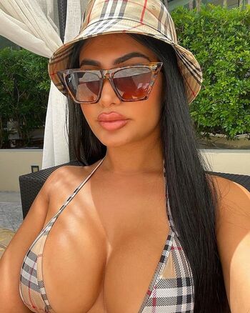 Full leaked Jessicafoster private onlyfans photo