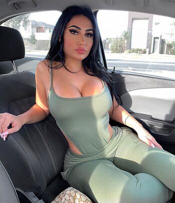 Full leaked Jessicafoster private onlyfans photo