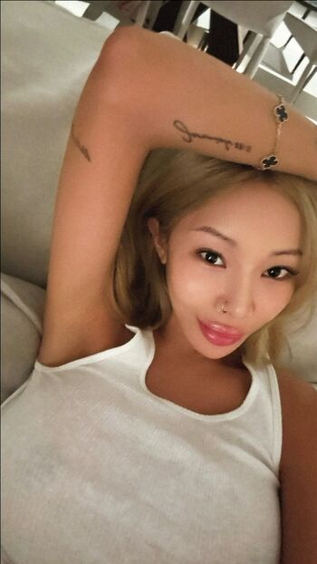 Full leaked Jessicah o private onlyfans photo