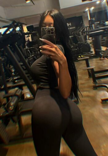 Full leaked Jessicah o private onlyfans photo