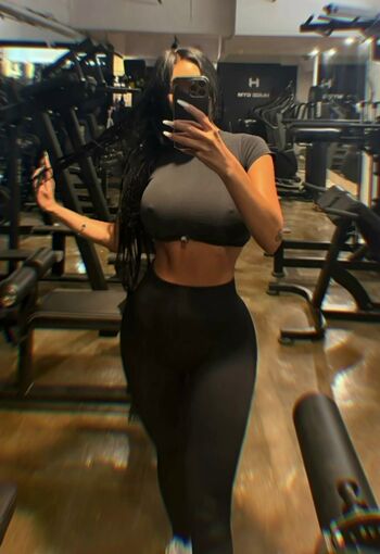 Full leaked Jessicah o private onlyfans photo