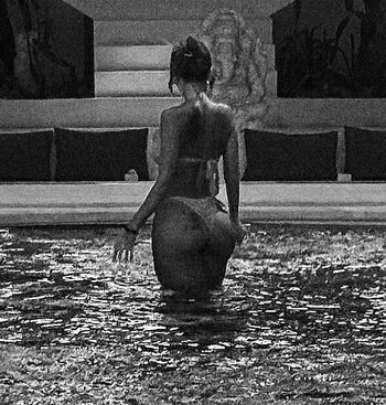 Full leaked Jessicah o private photo