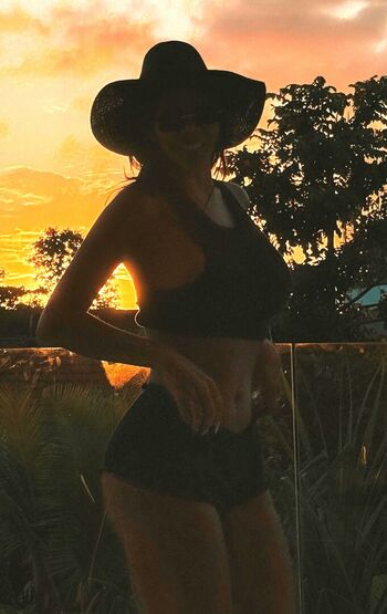 Full leaked Jessicah o private photo