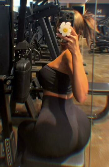Full leaked Jessicah o private photo
