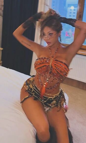 Jessicah_o