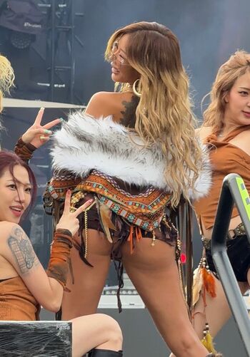 Full leaked Jessicah o private photo