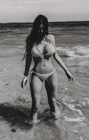 Jessicah_o