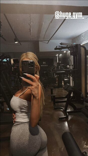 Jessicah_o