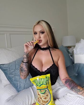Full leaked Jessicaisspoiled private onlyfans photo