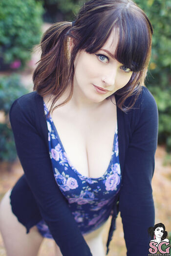 Full leaked Jessicalou private photo