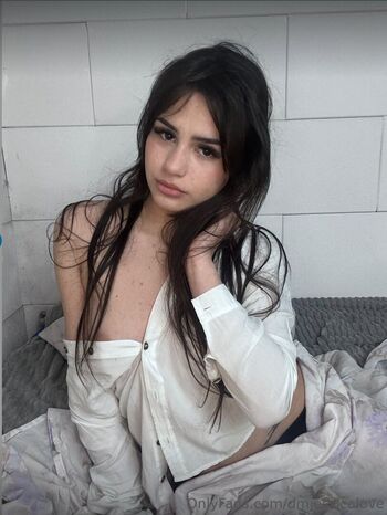Full leaked Jessicalove private photo