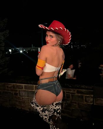 Full leaked Jessicalovelyy private onlyfans photo