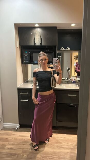 Full leaked Jessicalovelyy private onlyfans photo