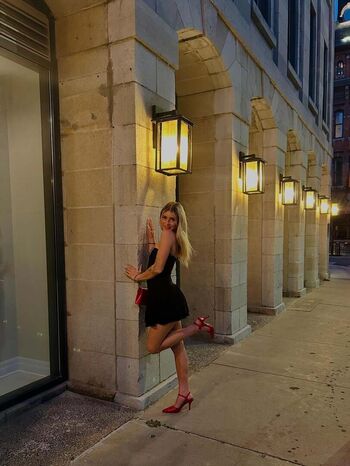 Full leaked Jessicalovelyy private onlyfans photo