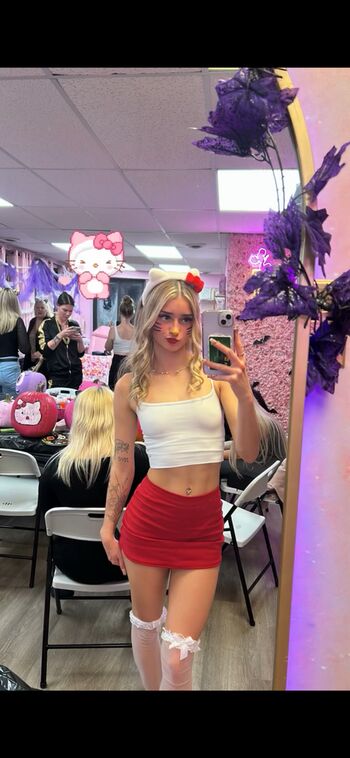 Full leaked Jessicalovelyy private onlyfans photo