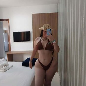 Full leaked Jessicamarialeitte private onlyfans photo